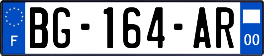 BG-164-AR