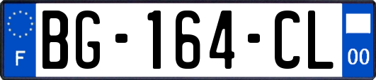 BG-164-CL