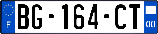 BG-164-CT