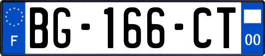 BG-166-CT