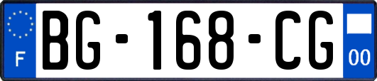 BG-168-CG