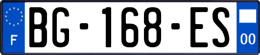 BG-168-ES