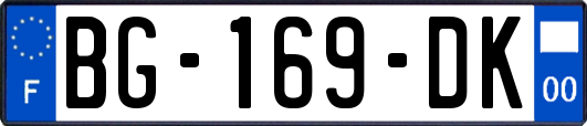 BG-169-DK