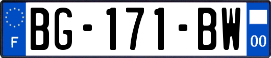 BG-171-BW