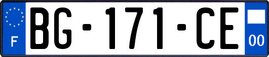 BG-171-CE