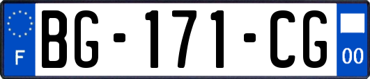 BG-171-CG