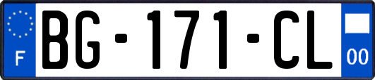 BG-171-CL