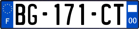 BG-171-CT