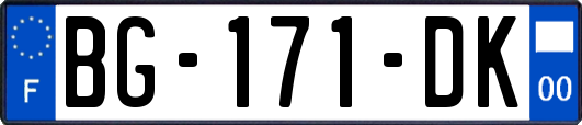 BG-171-DK