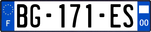 BG-171-ES