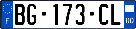 BG-173-CL