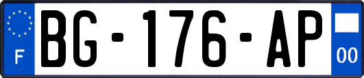 BG-176-AP