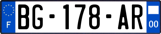 BG-178-AR