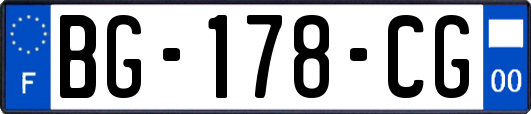 BG-178-CG