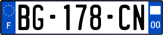 BG-178-CN