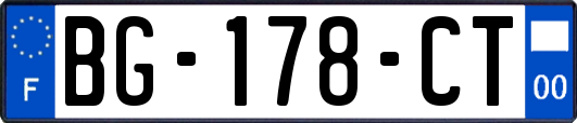 BG-178-CT