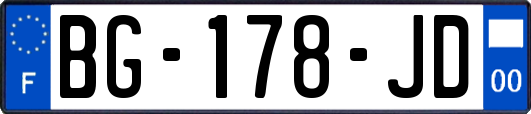 BG-178-JD