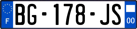 BG-178-JS