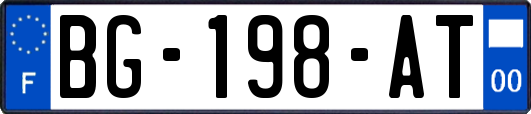 BG-198-AT