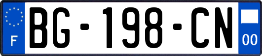 BG-198-CN