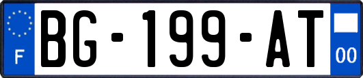 BG-199-AT