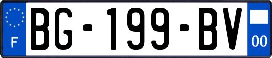 BG-199-BV