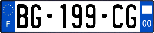 BG-199-CG