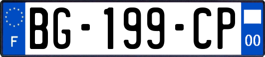 BG-199-CP