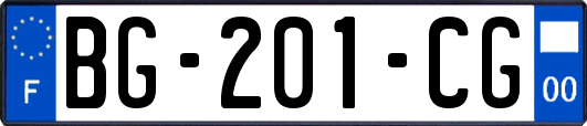 BG-201-CG