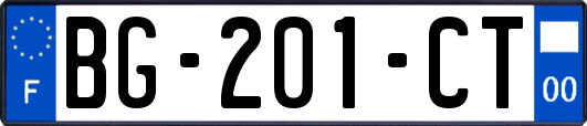 BG-201-CT