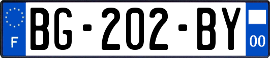 BG-202-BY