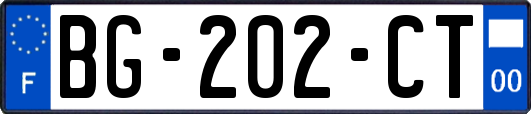 BG-202-CT