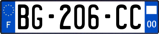 BG-206-CC