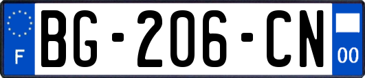 BG-206-CN