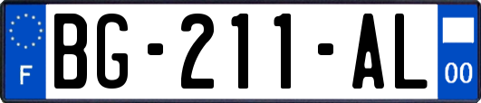 BG-211-AL