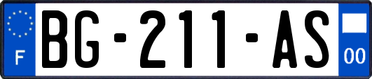 BG-211-AS