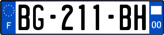 BG-211-BH