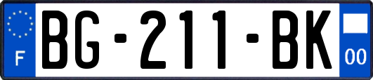 BG-211-BK