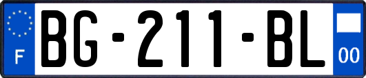 BG-211-BL