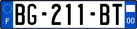 BG-211-BT