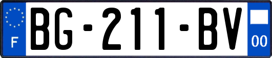 BG-211-BV