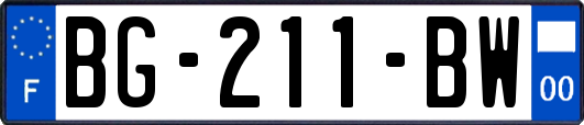 BG-211-BW