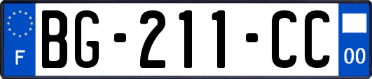 BG-211-CC