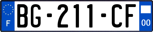 BG-211-CF