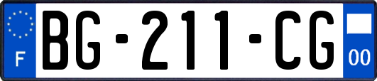 BG-211-CG