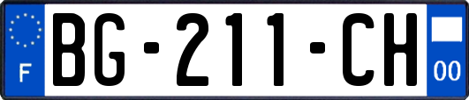 BG-211-CH