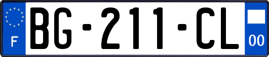 BG-211-CL