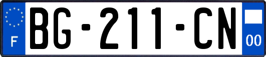 BG-211-CN