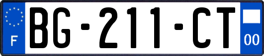 BG-211-CT