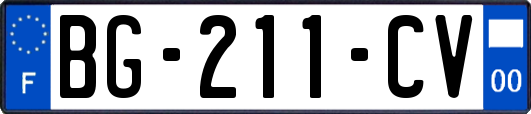 BG-211-CV